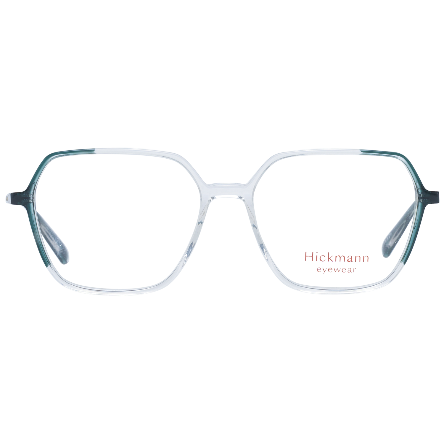 Ana Hickmann Optical Frame HI6215 P03 53