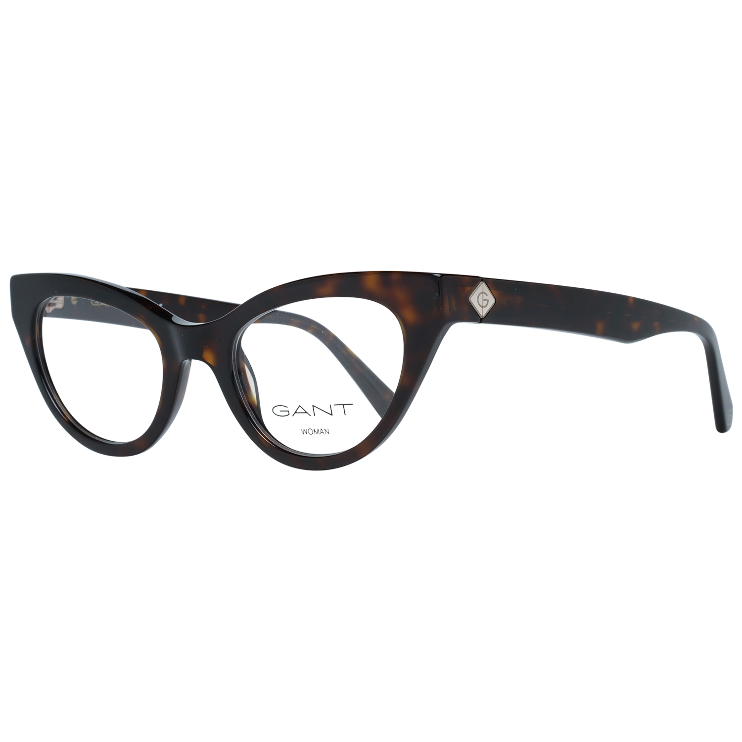 Gant Optical Frame GA4100 052 49