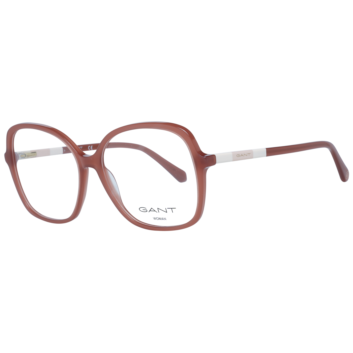 Gant Optical Frame GA4134 045 59