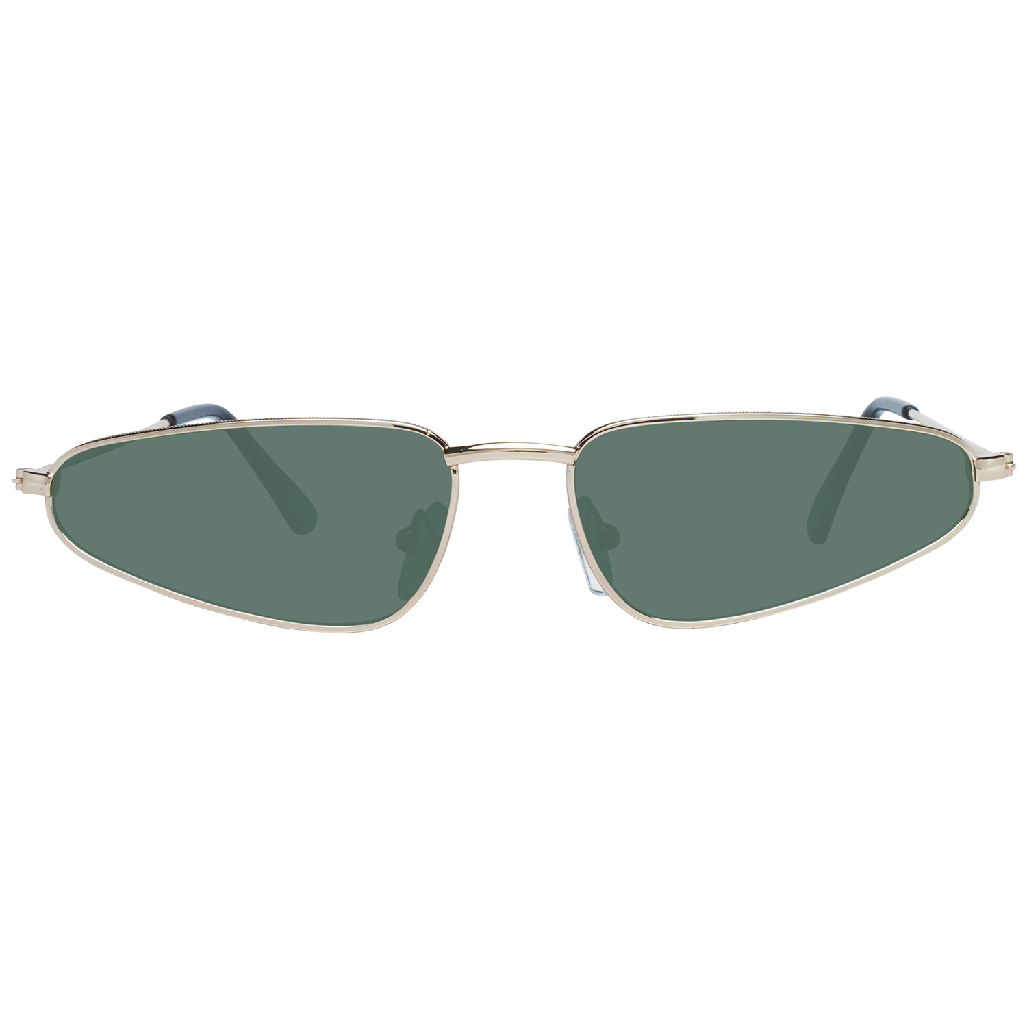 Millner Sonnenbrille 0021102 Gatwick