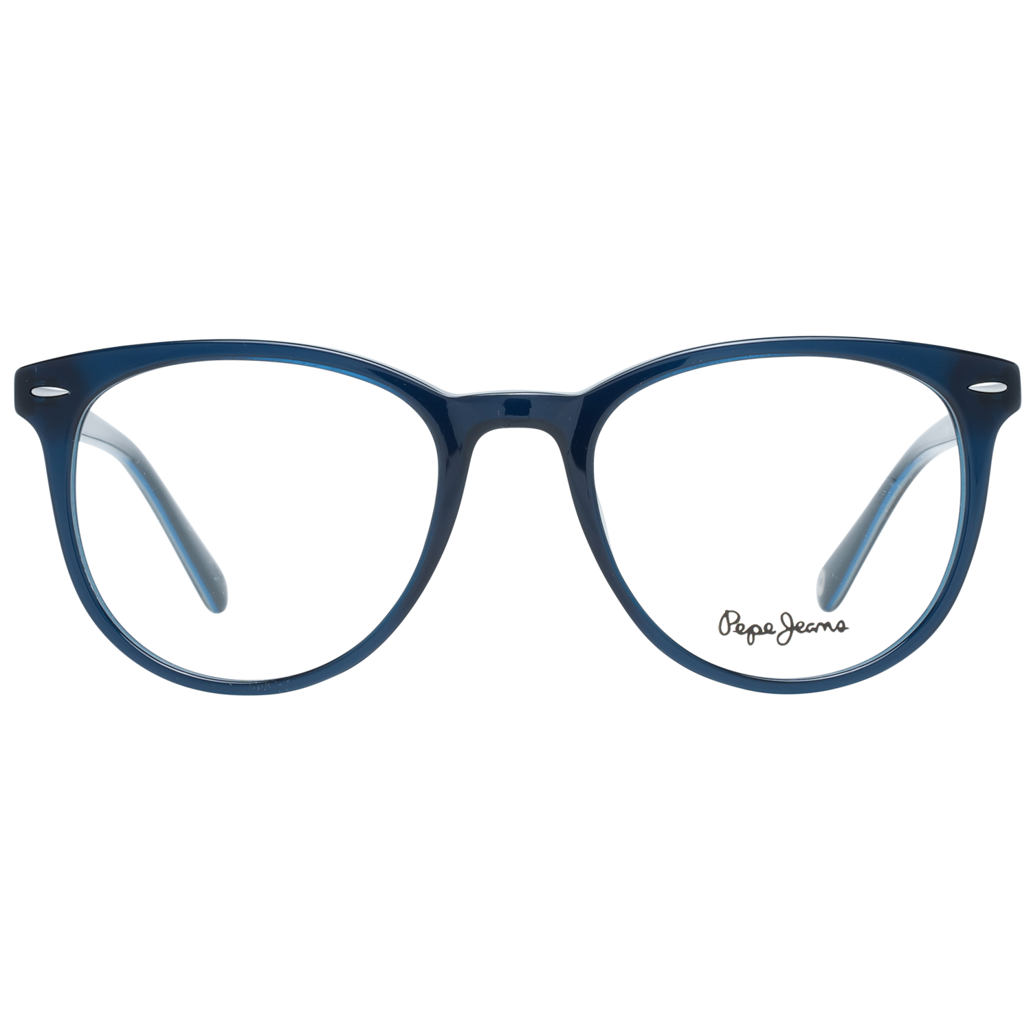 Pepe Jeans Optical Frame PJ3313 C3 51