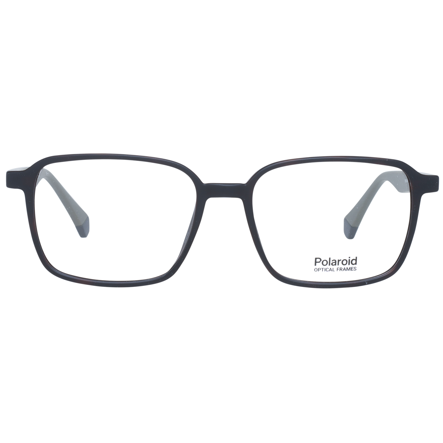 Polaroid Brille PLD D407 PHW 52