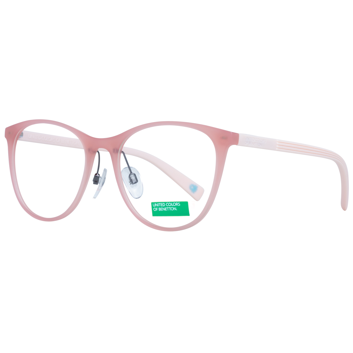 Benetton Optical Frame BEO1012 225 51