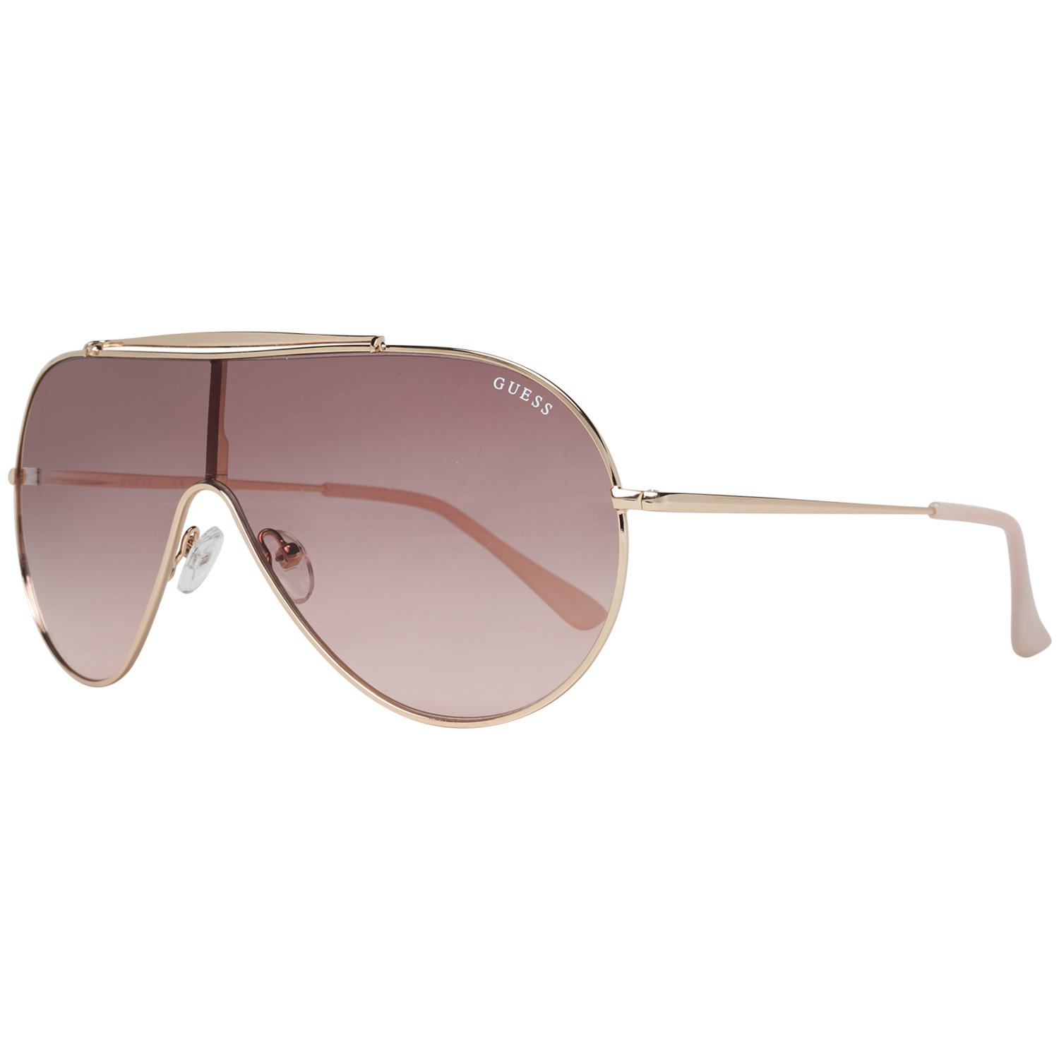 Guess Sunglasses GF0370 32T 00 Women