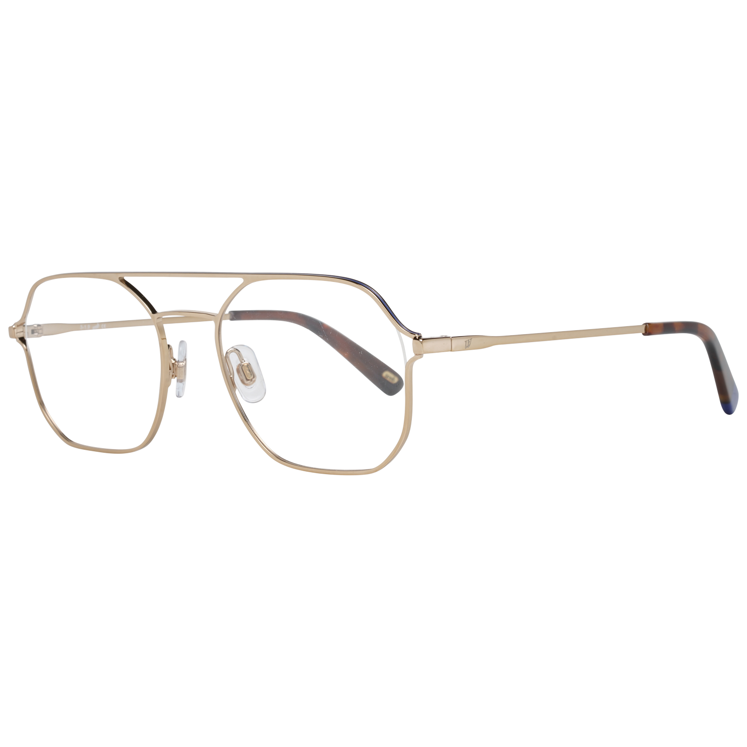 Web Optical Frame WE5299 028 53