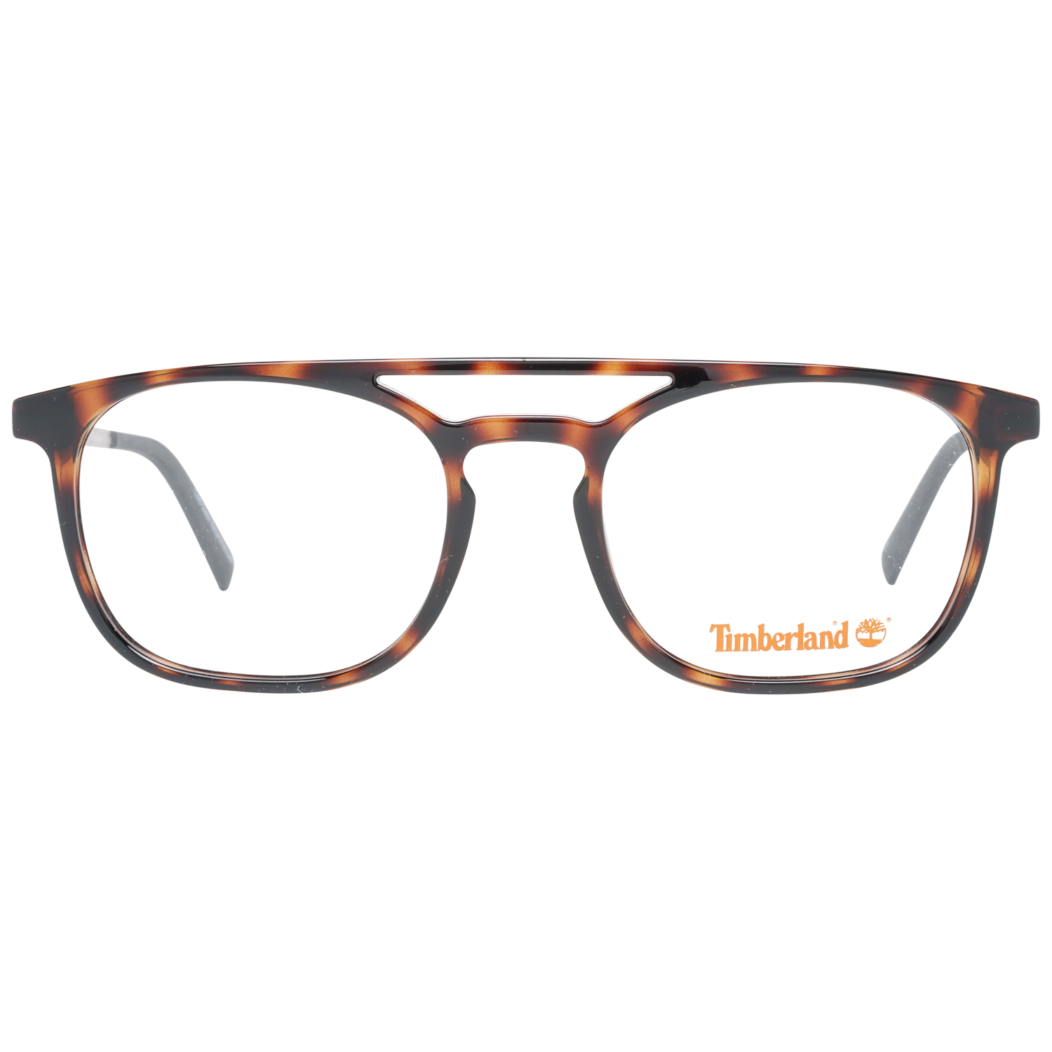 Timberland Optical Frame TB1635 052 54