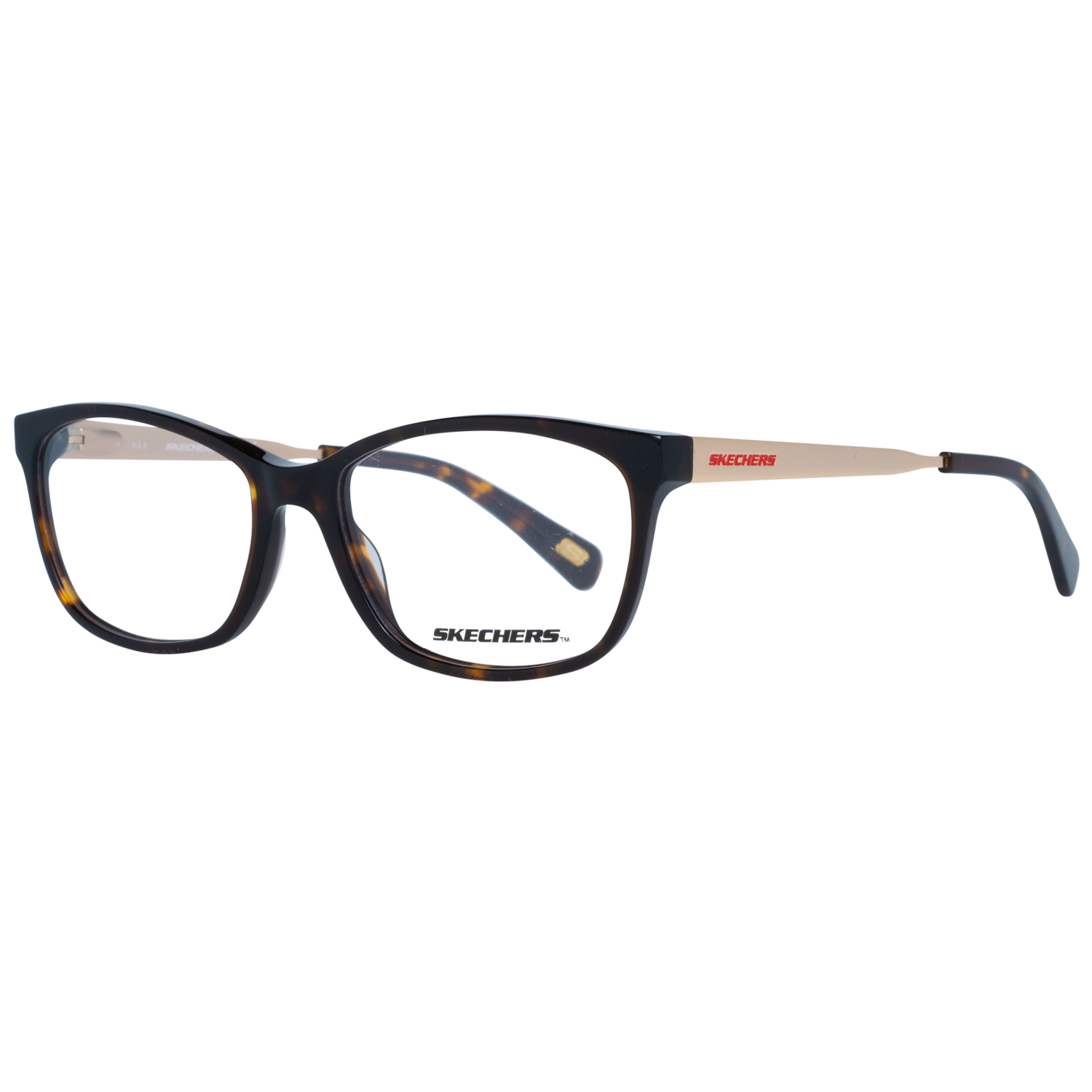 Skechers Optical Frame SE2168 052 53