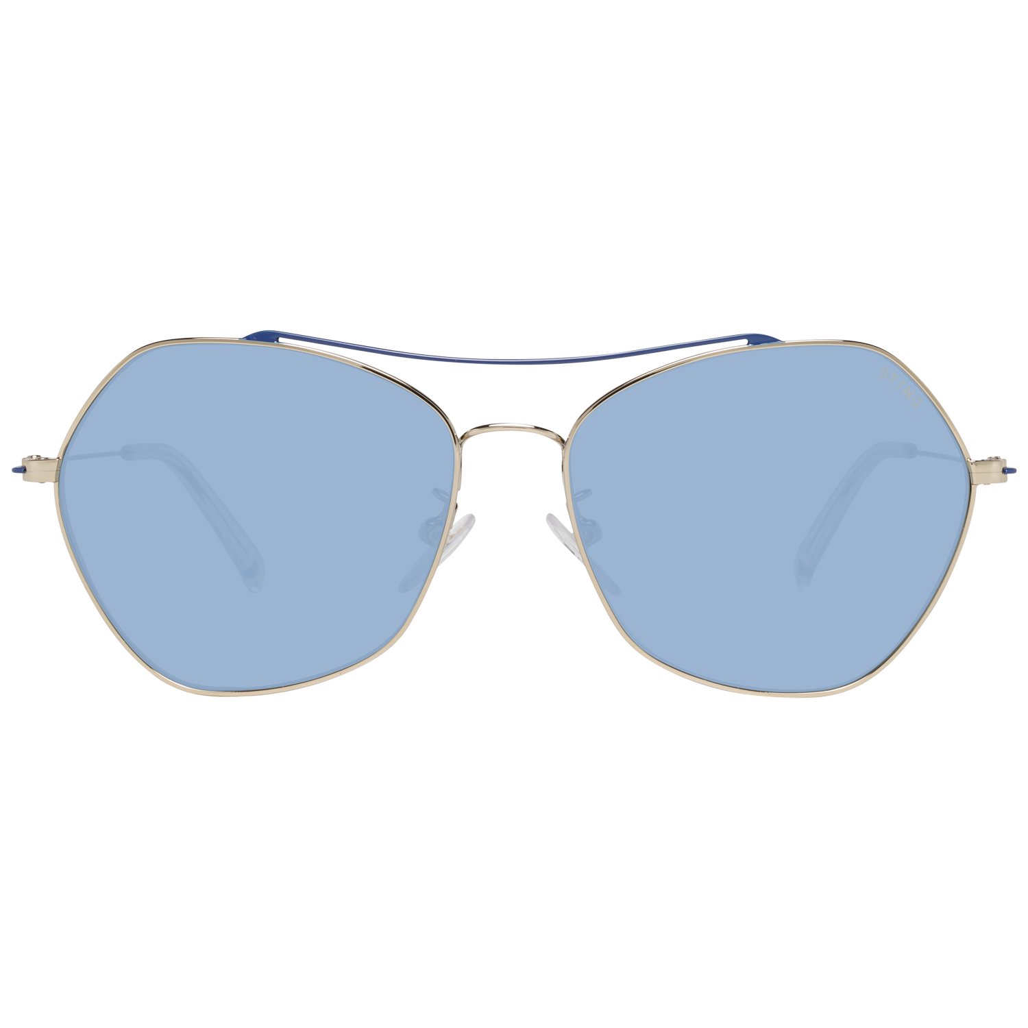 Sting Sonnenbrille SST193 0492 56