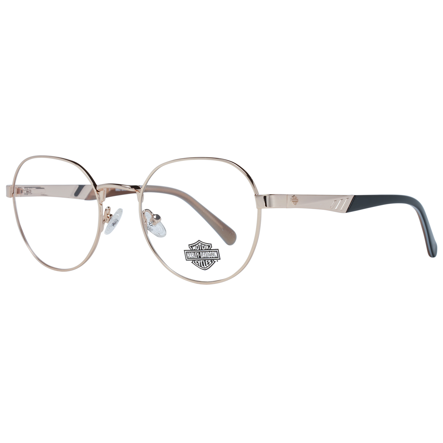 Harley-Davidson Optical Frame HD0909 032 51