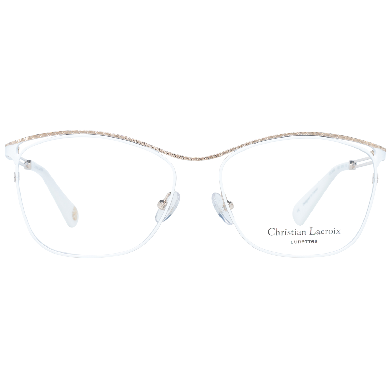 Christian Lacroix Optical Frame CL3054 800 55