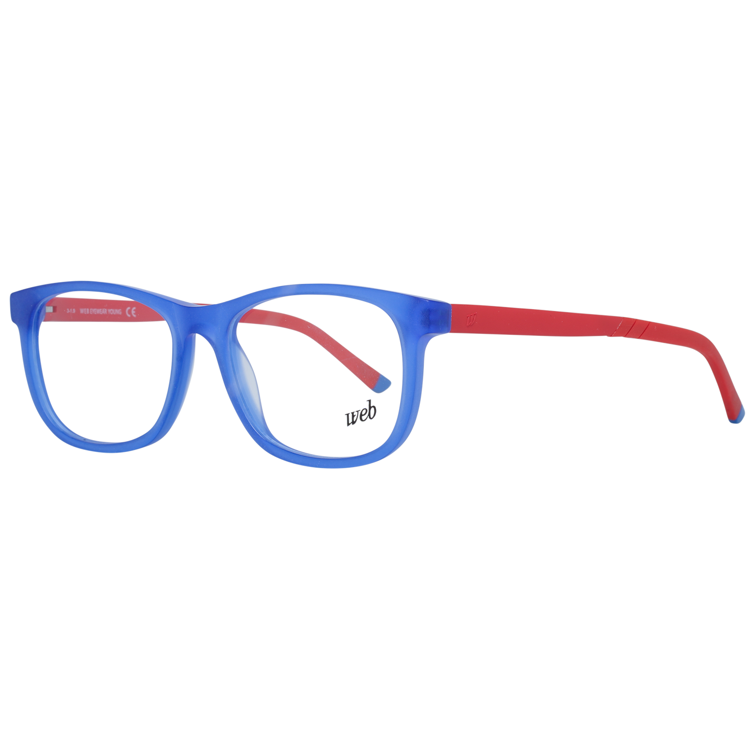 Web Brille WE5308 091 49