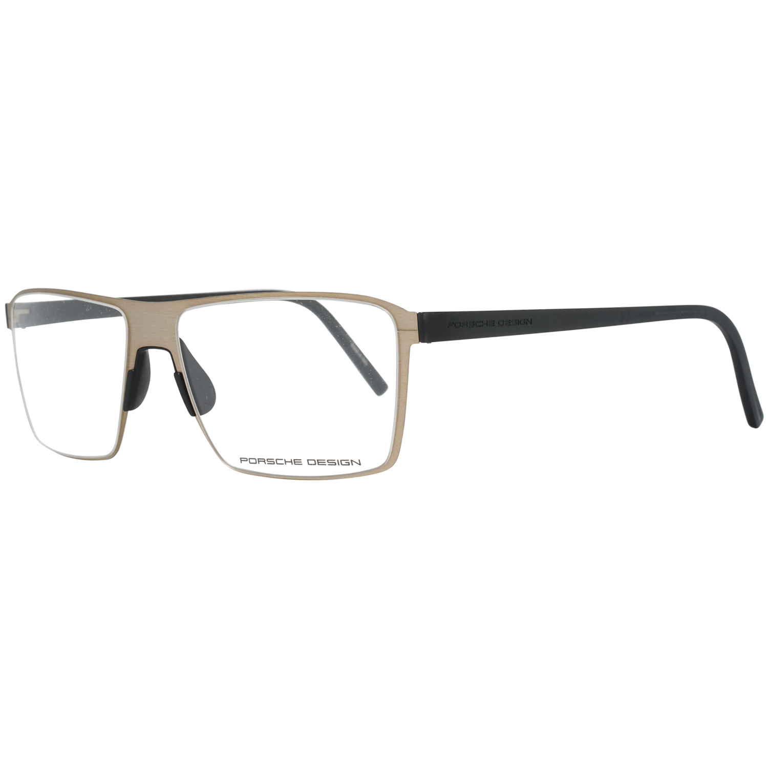 Porsche Design Optical Frame P8309 C 56