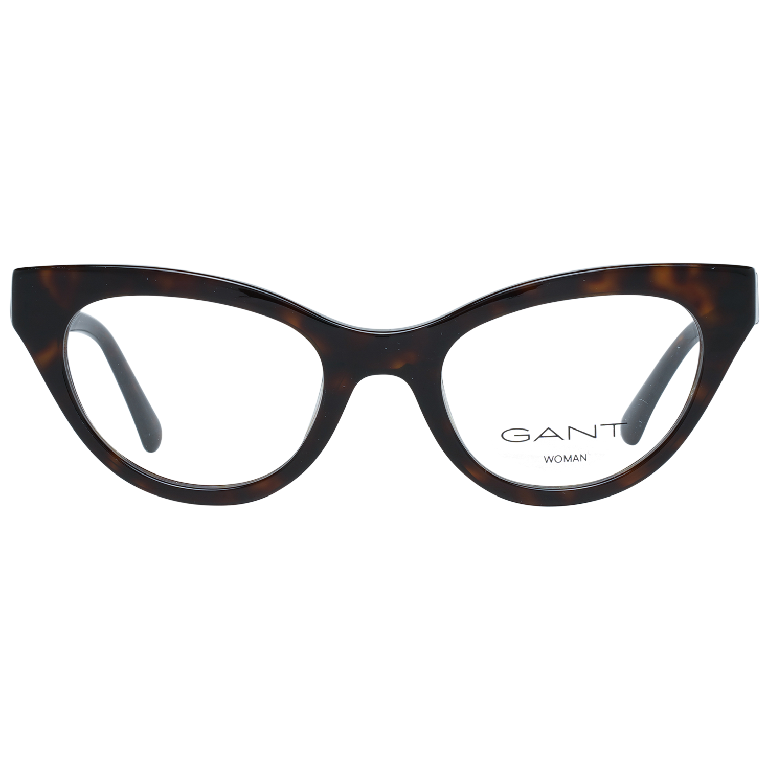 Gant Optical Frame GA4100 052 49