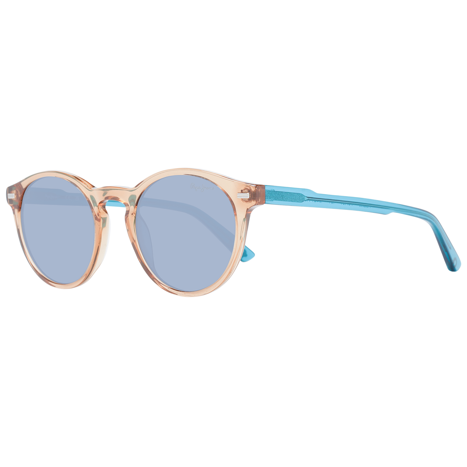 Pepe Jeans Sonnenbrille PJ7404 104 49