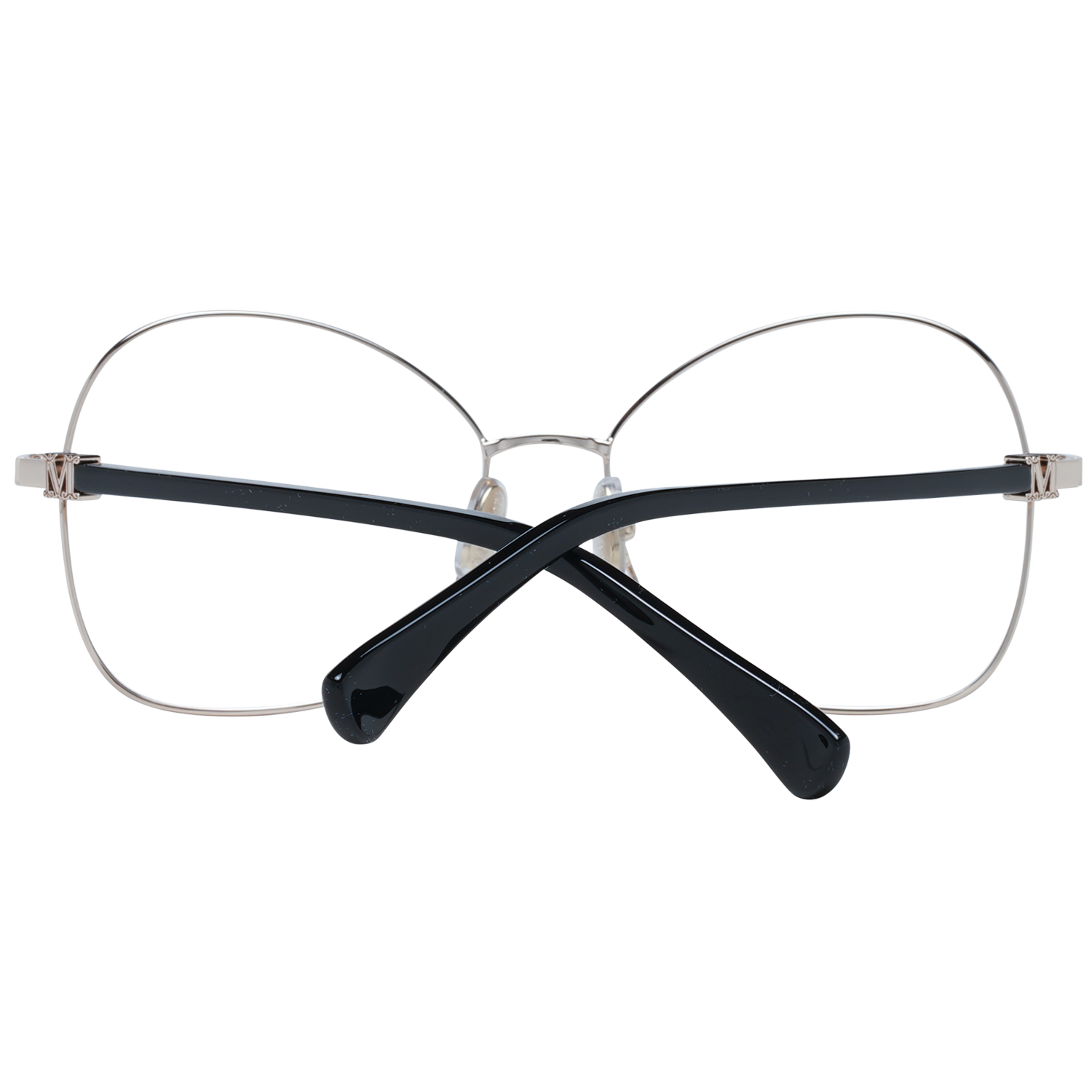 Max Mara Optical Frame MM5033 032 55