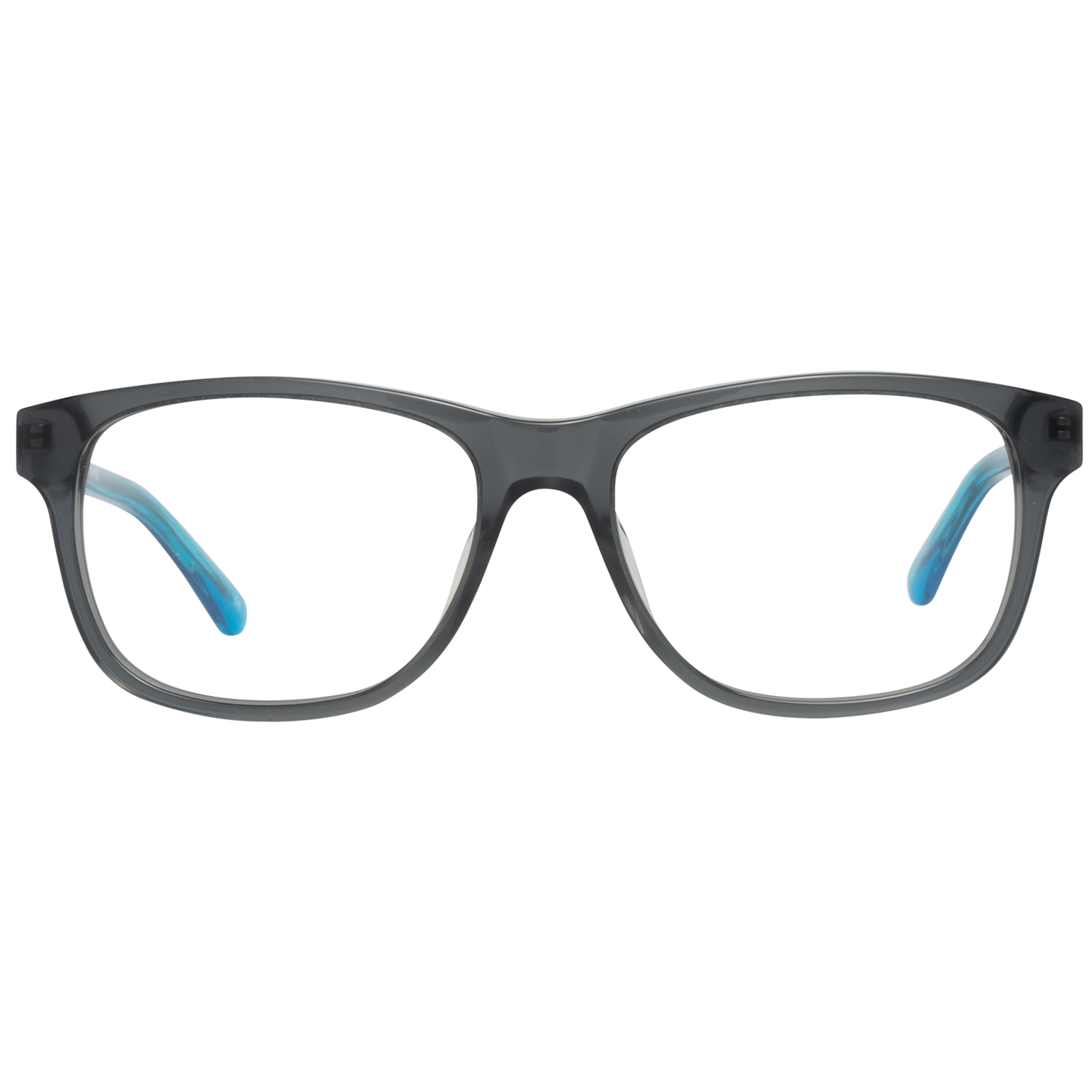 Quiksilver Optical Frame EQYEG03064 ABLU 50