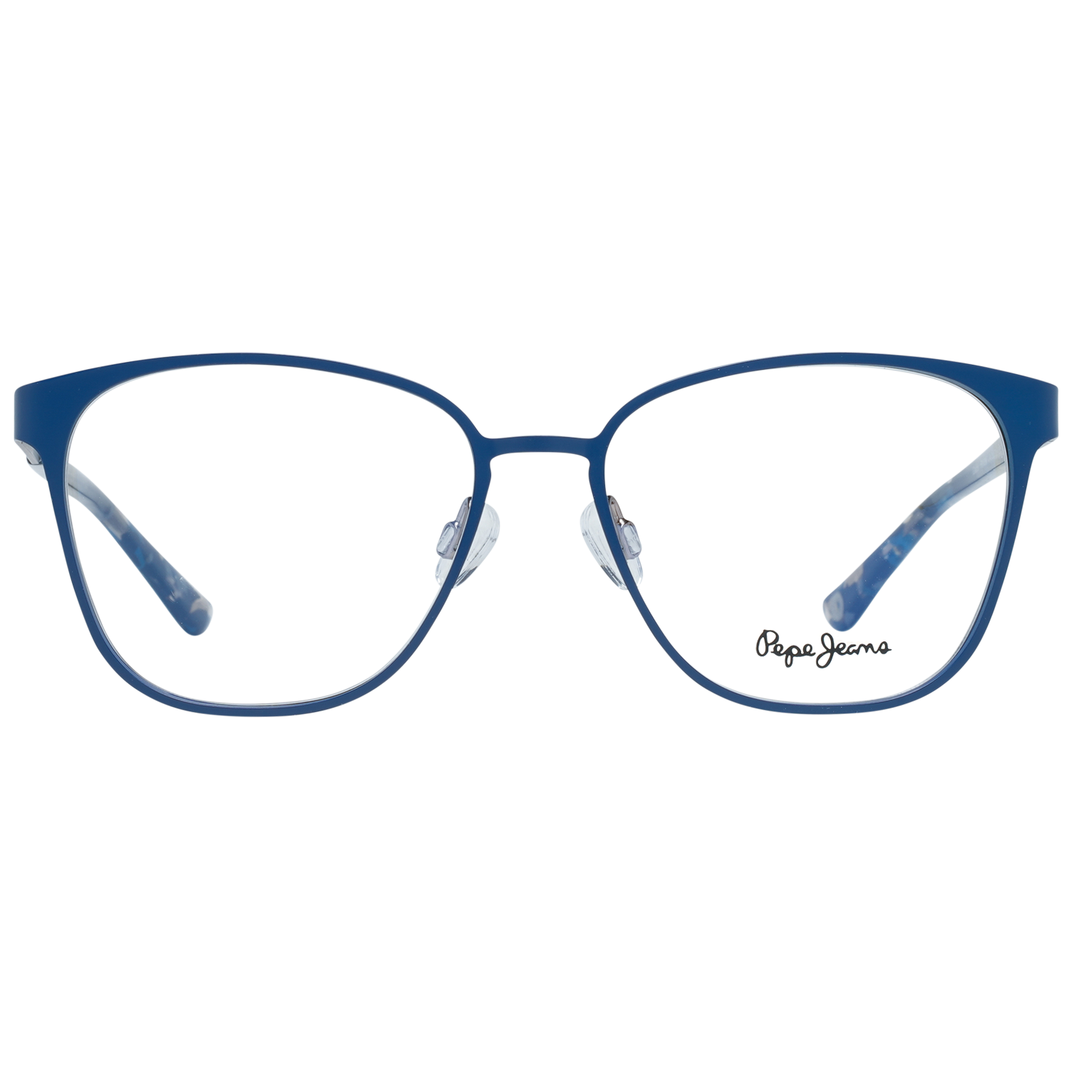 Pepe Jeans Optical Frame PJ1296 C4 52