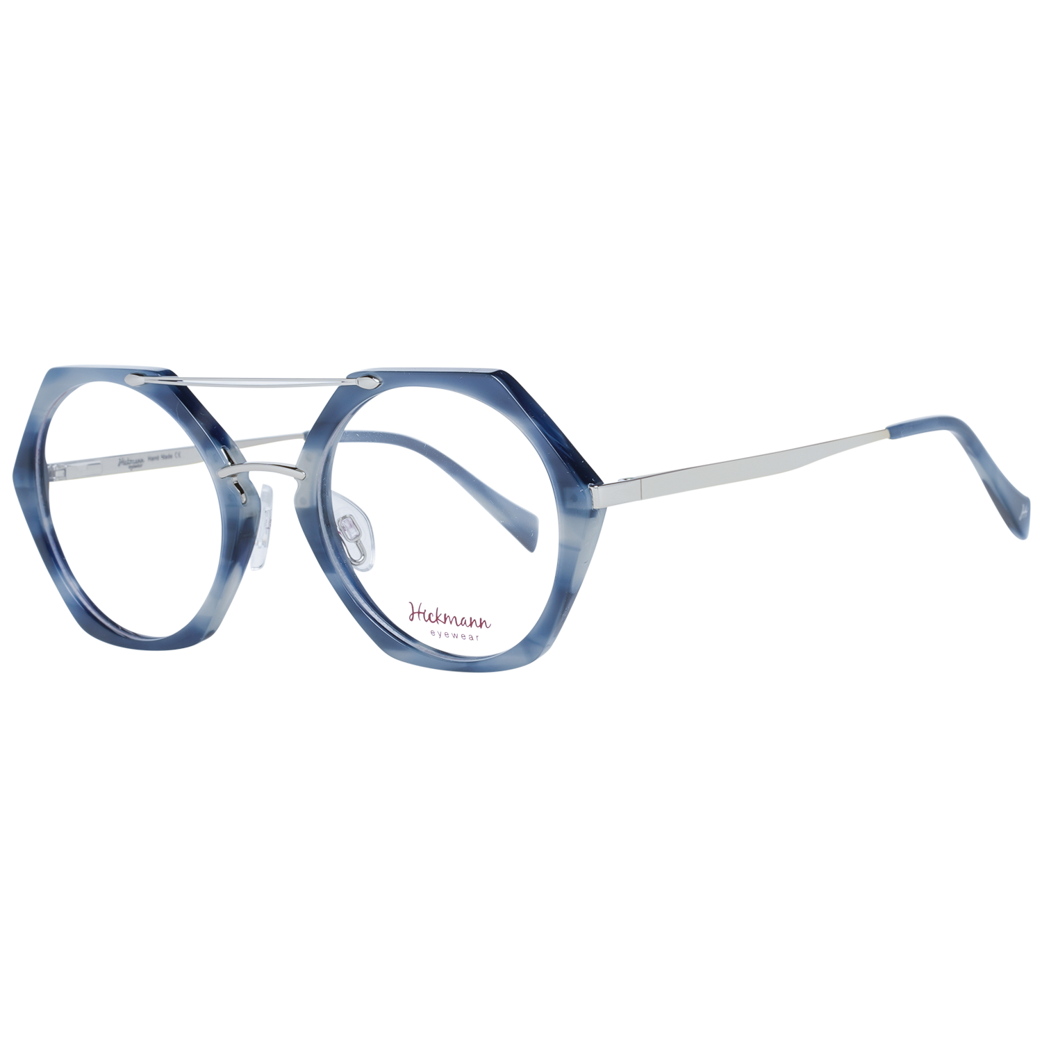 Ana Hickmann Optical Frame HI6136 E03 51