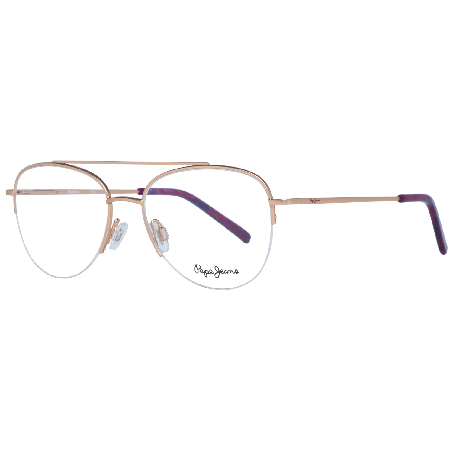 Pepe Jeans Optical Frame PJ1323 C3 51