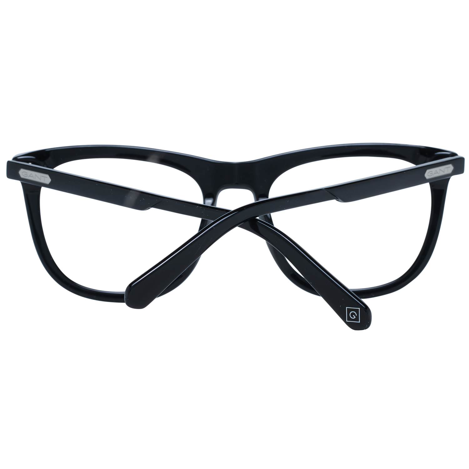 Gant Optical Frame GA3260 001 54