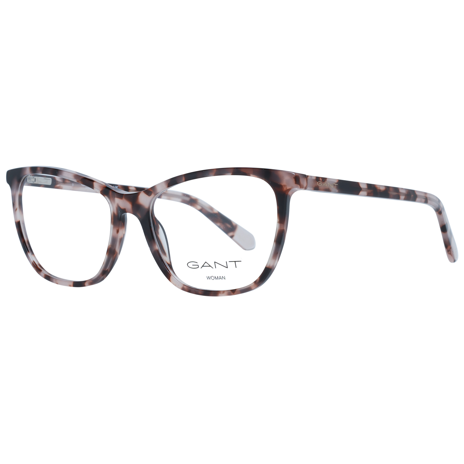 Gant Optical Frame GA4125 055 54