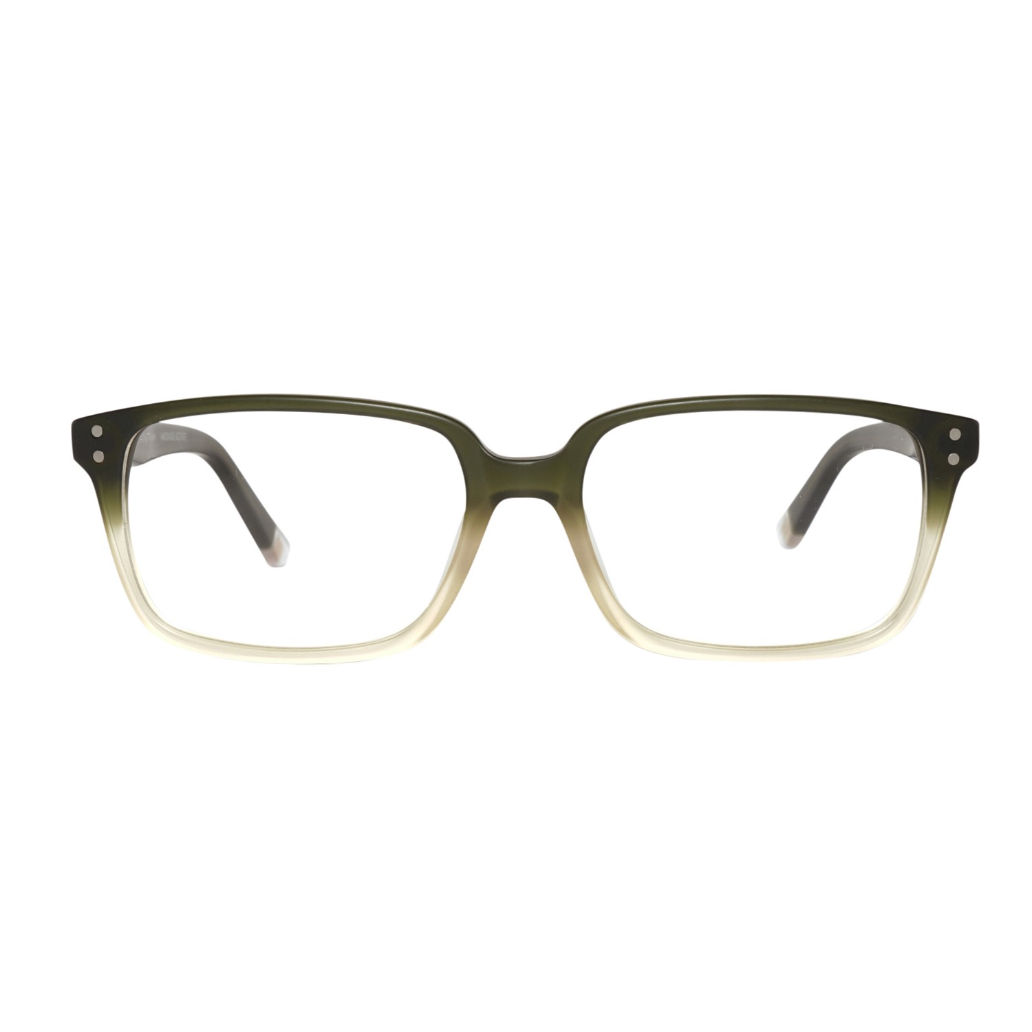 Gant Optical Frame GRA105 L82 53 | GR 5009 MOL 53