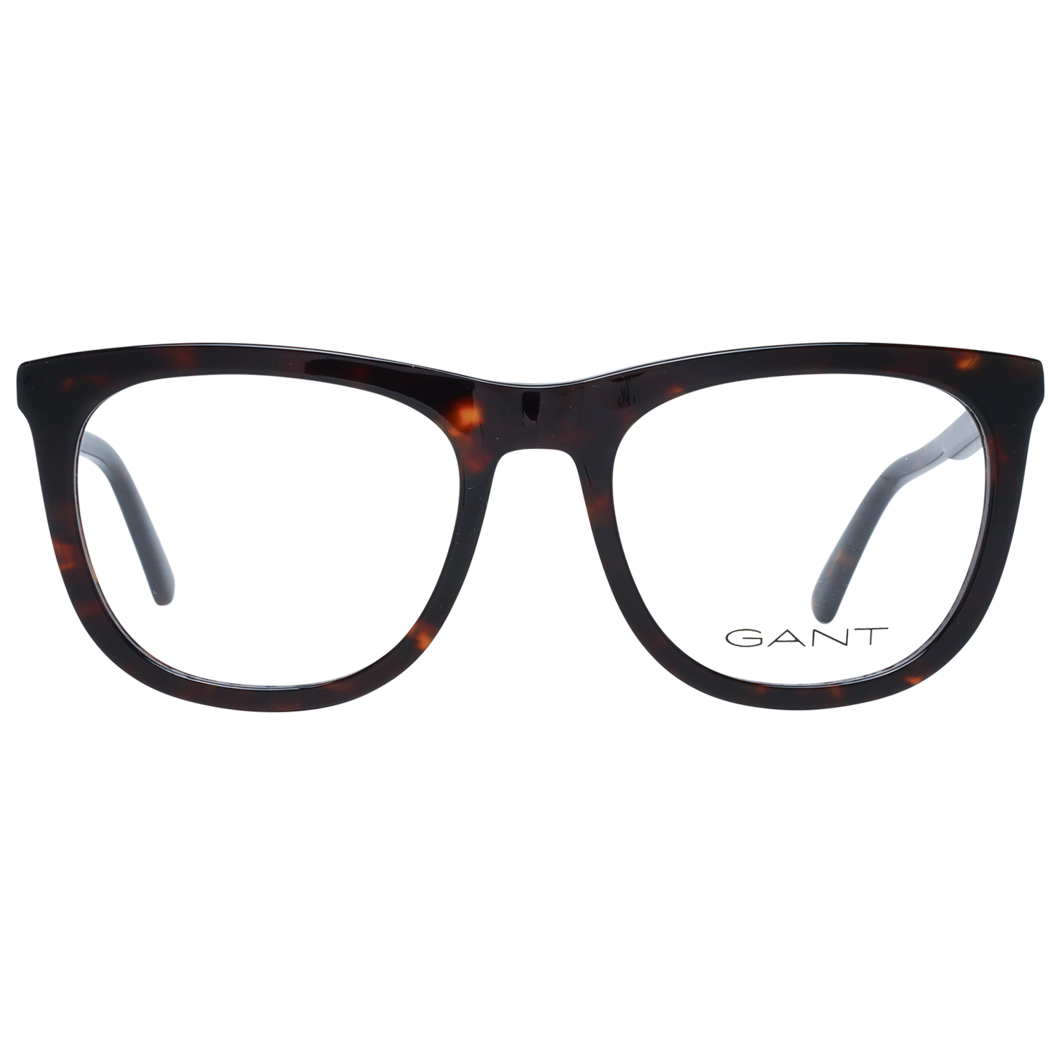 Gant Optical Frame GA3260 052 54