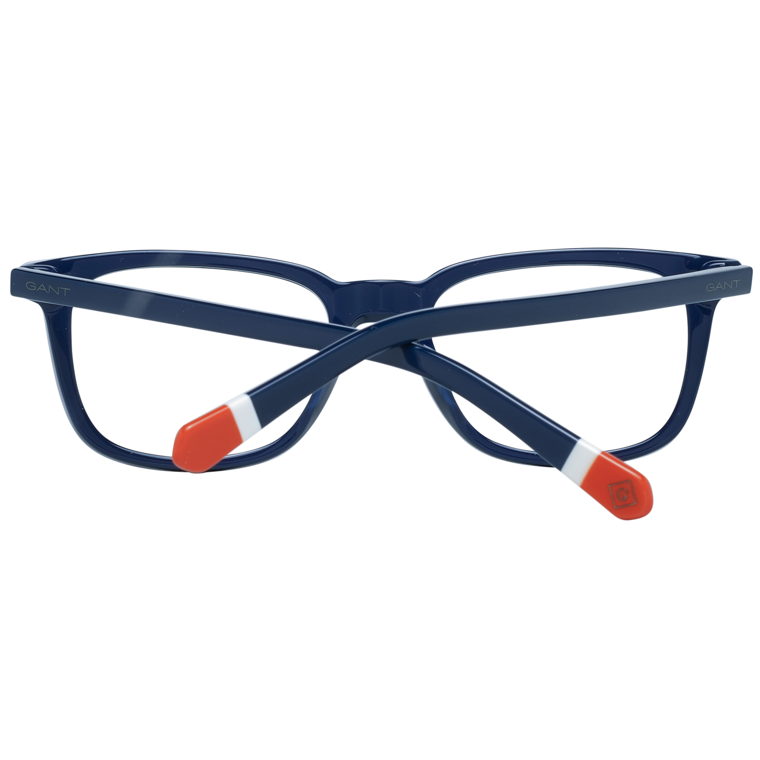 Gant Optical Frame GA3232 090 51