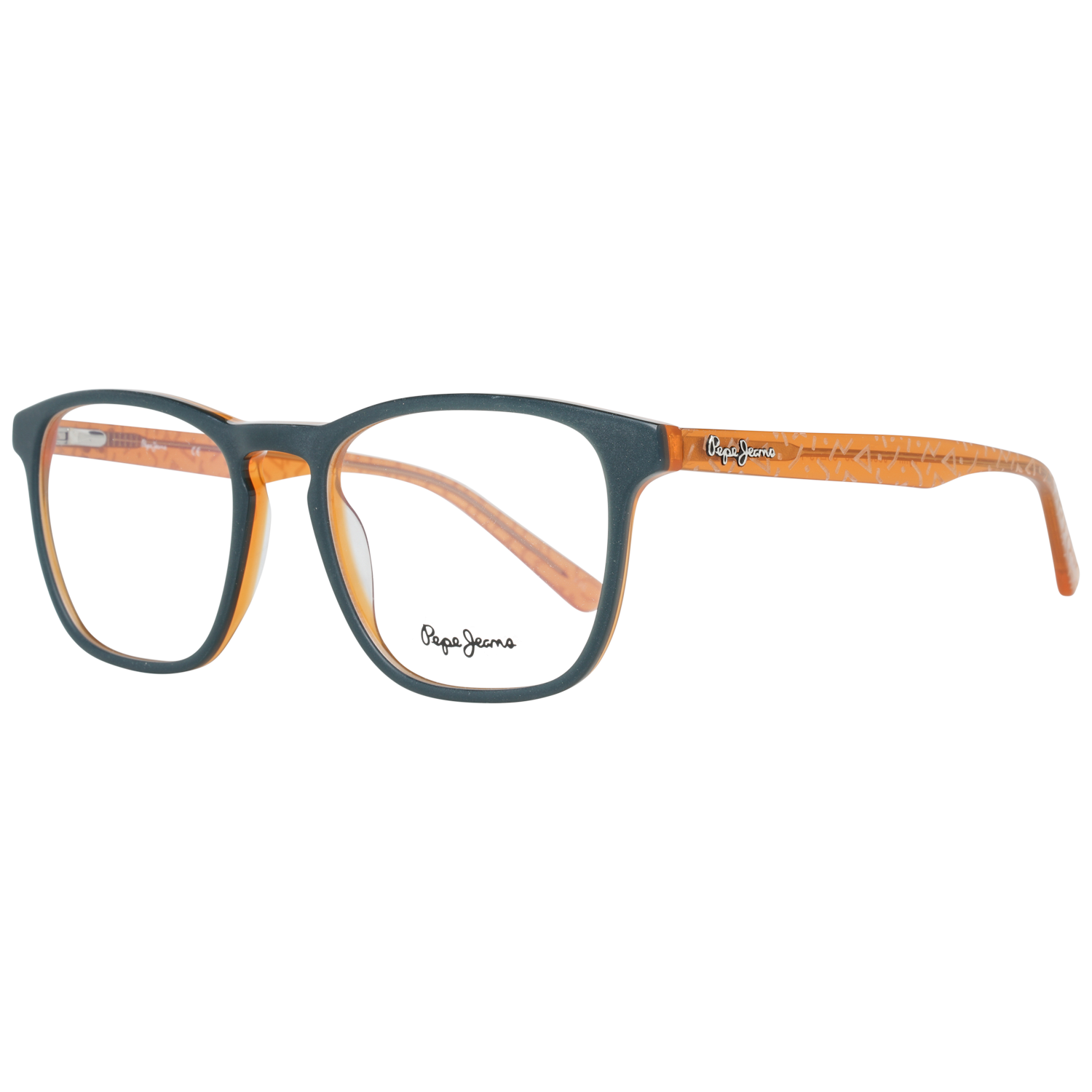 Pepe Jeans Optical Frame PJ3367 C3 53