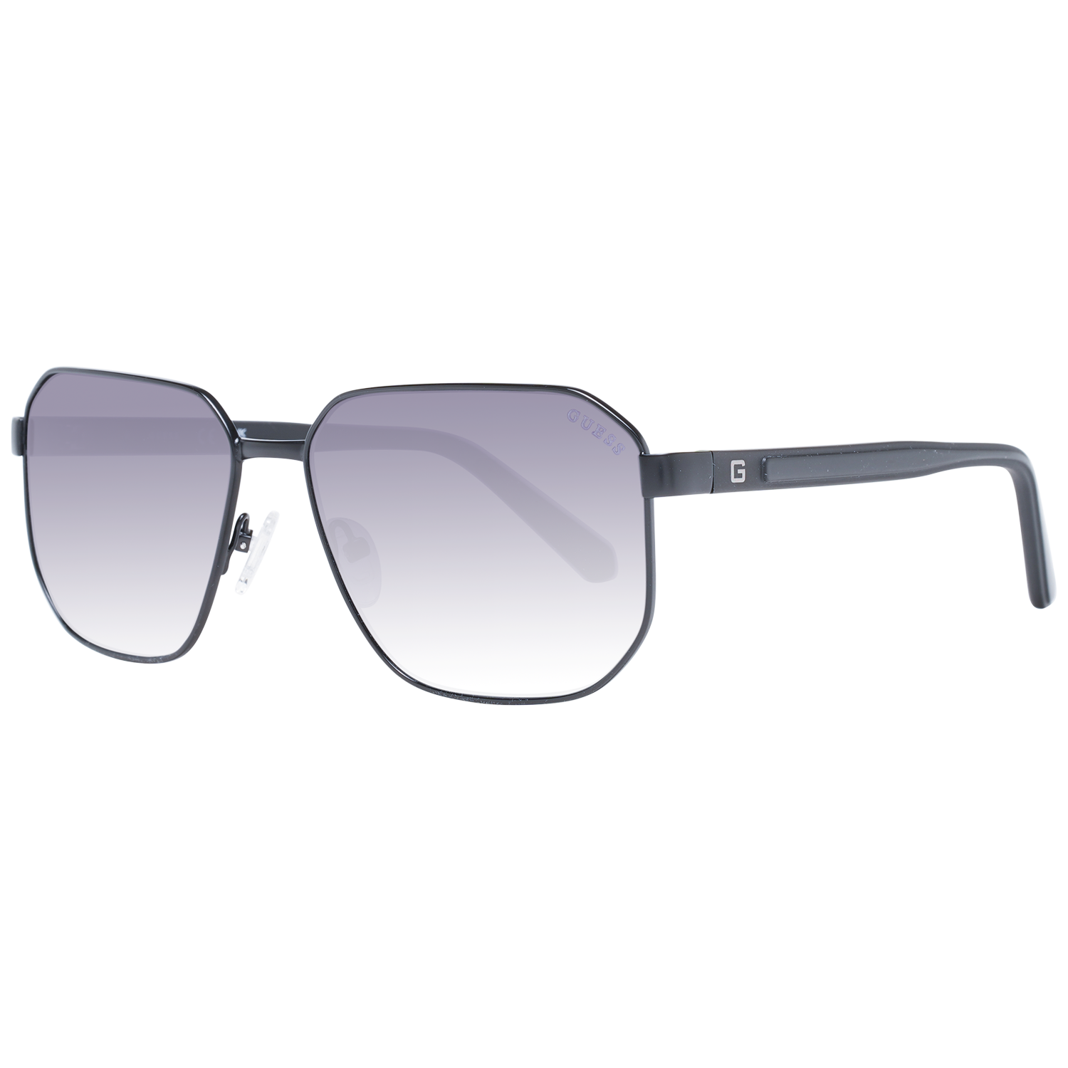 Guess Sonnenbrille GF5086 02B 59