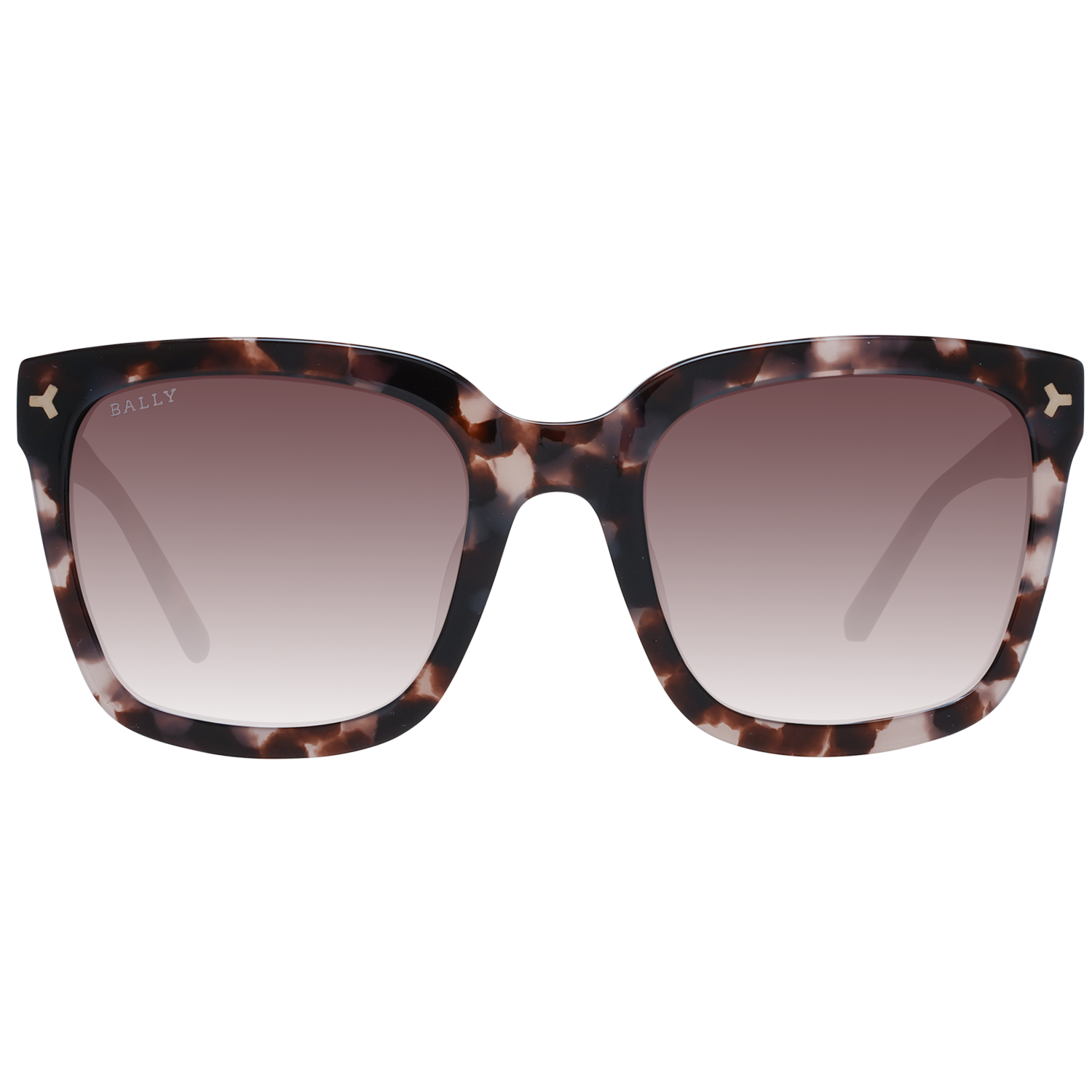 Bally Sunglasses BY0034-H 55F 53