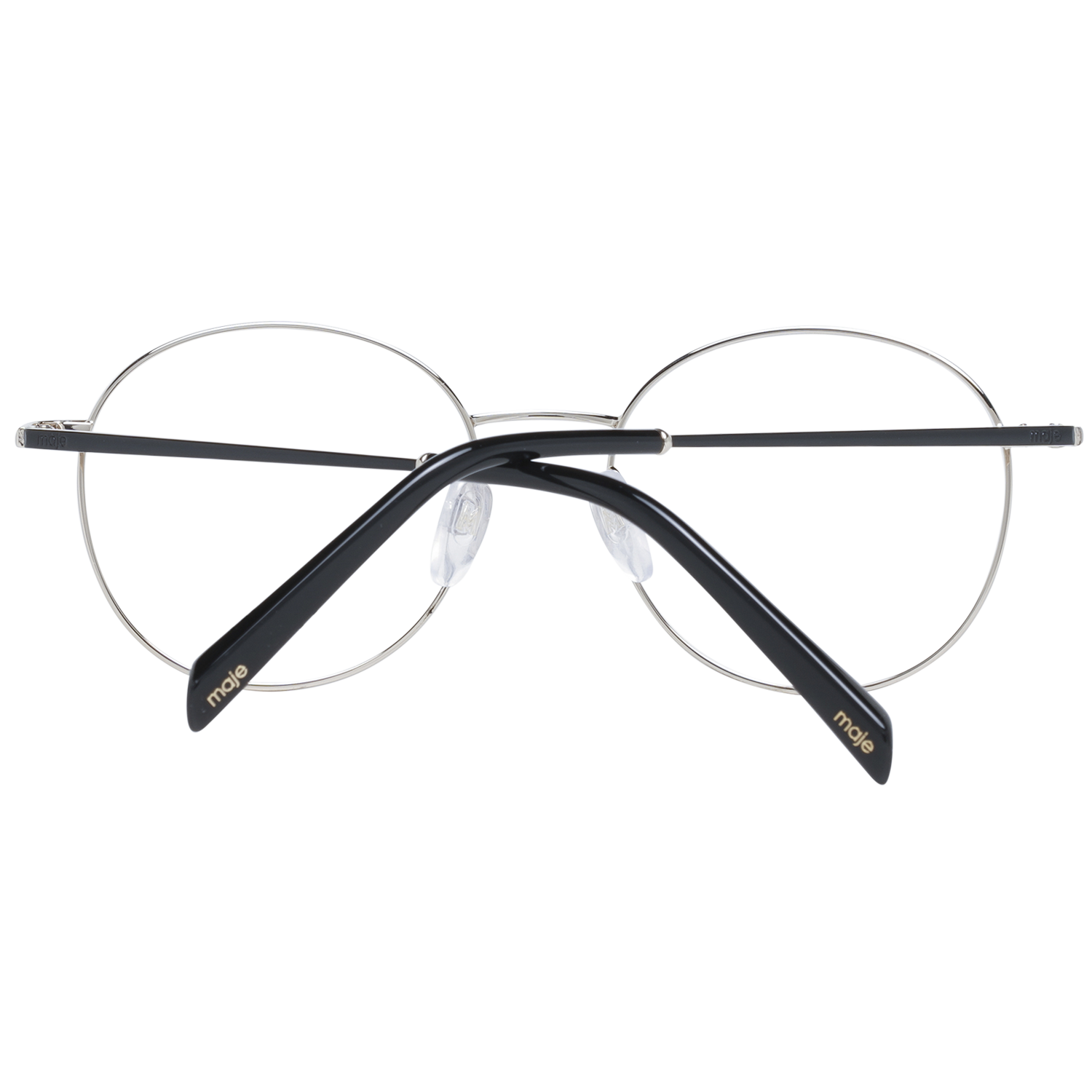 Maje Optical Frame MJ3009 914 50