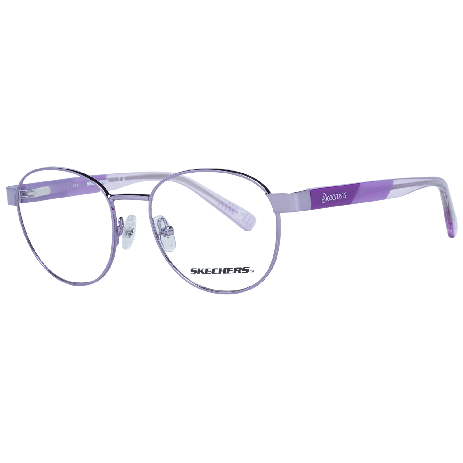 Skechers Optical Frame SE1641 078 47