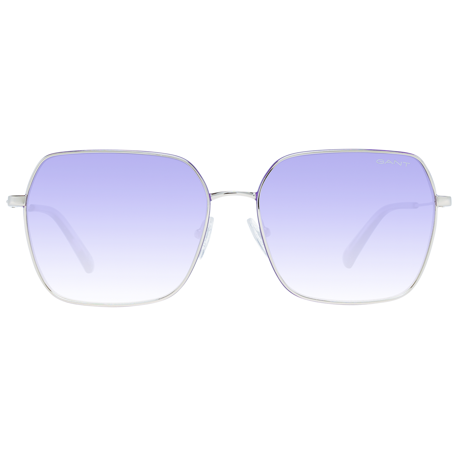 Gant Sunglasses GA8083 33Z 60