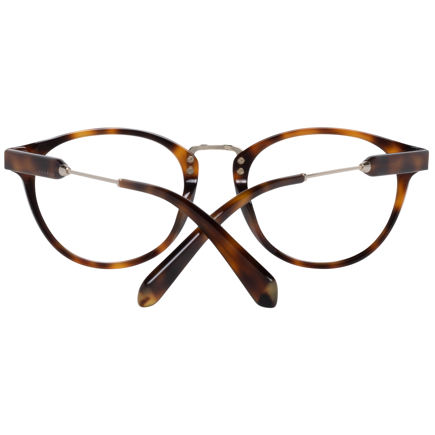 Sandro Optical Frame SD1006 201 49