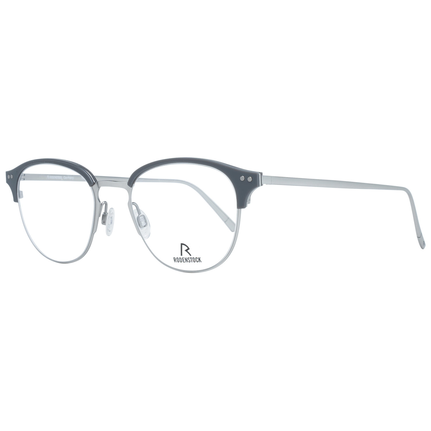 Rodenstock Optical Frame R7083 D 51 Titanium