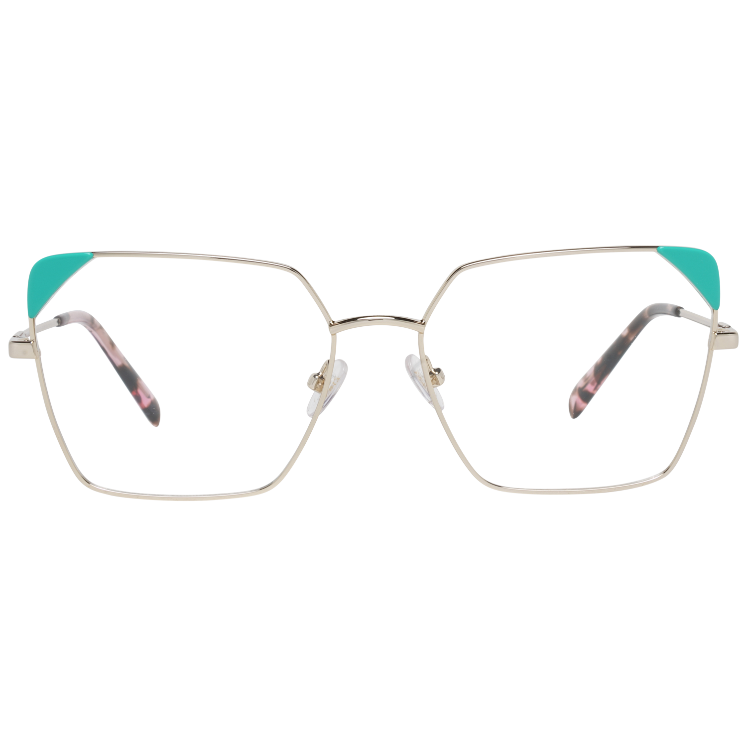 Emilio Pucci Optical Frame EP5111 032 55