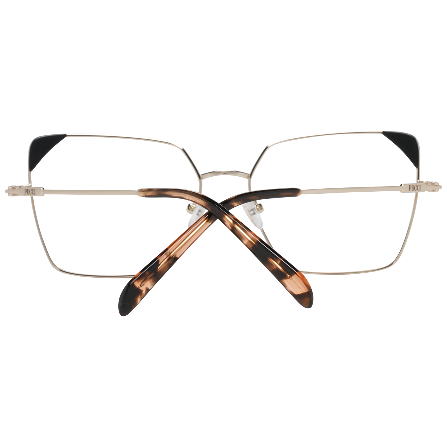 Emilio Pucci Optical Frame EP5111 033 55 Women