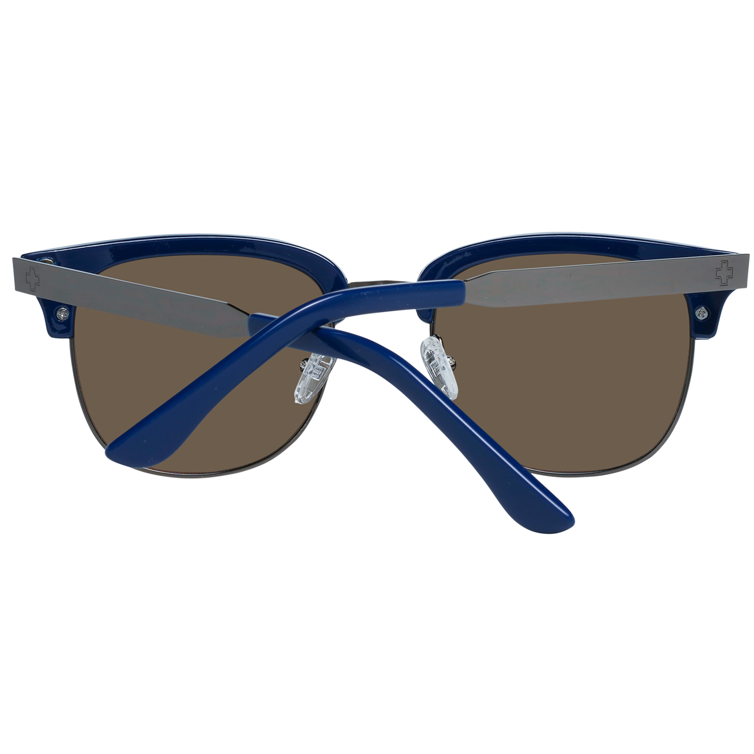 Spy Sonnenbrille 6700000000053 Stout 51