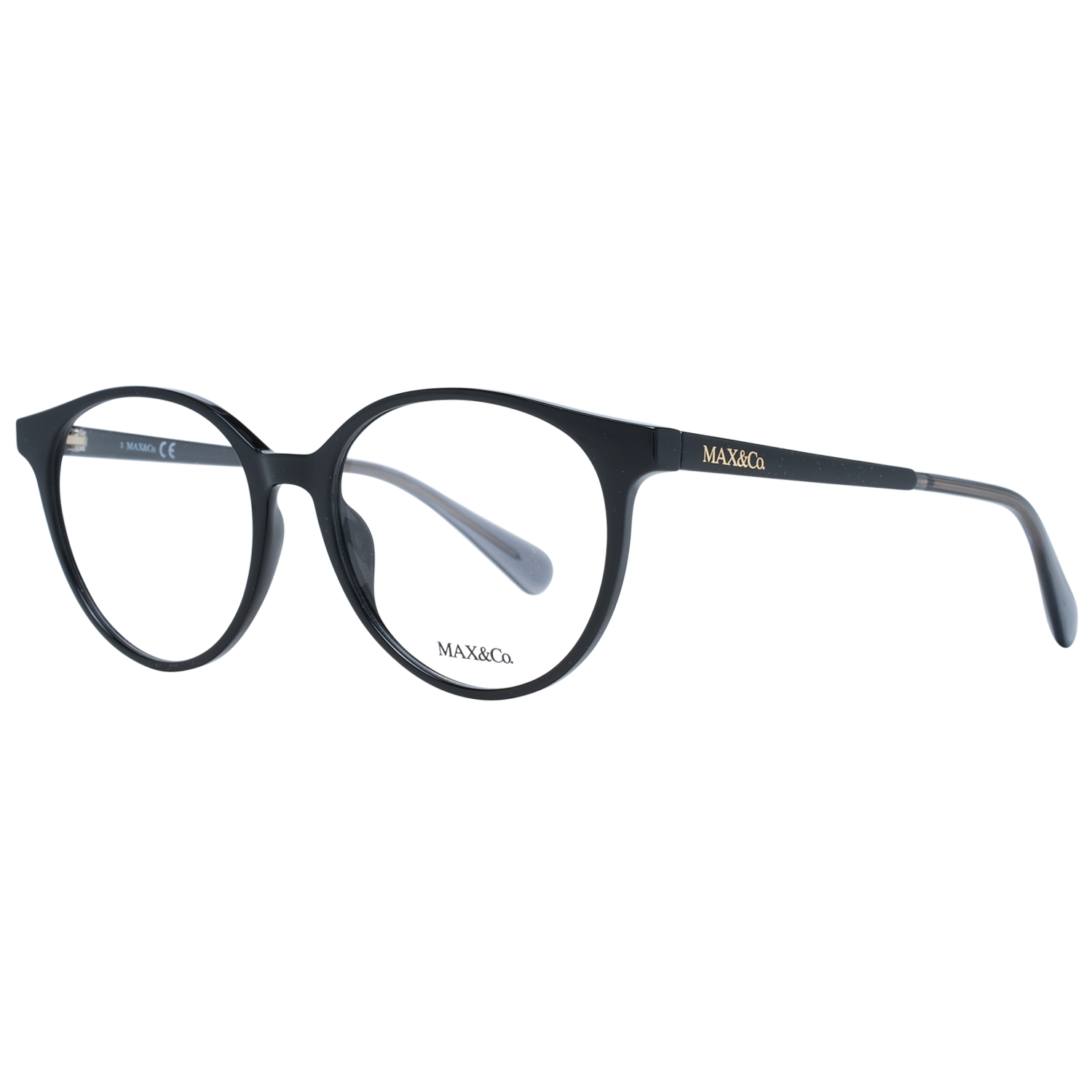 Max & Co Optical Frame MO5053 001 53