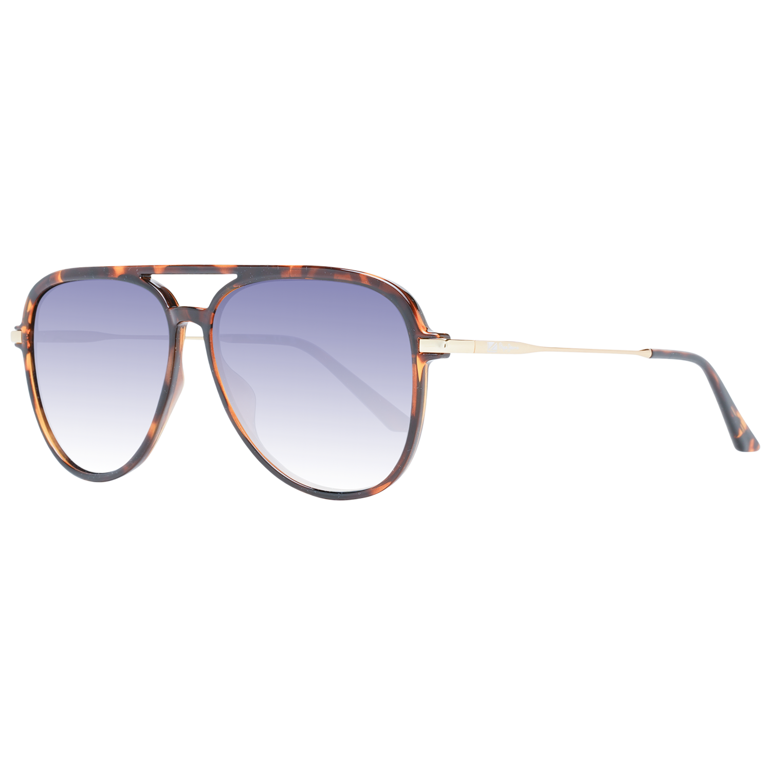 Pepe Jeans Sonnenbrille PJ5194 101 56
