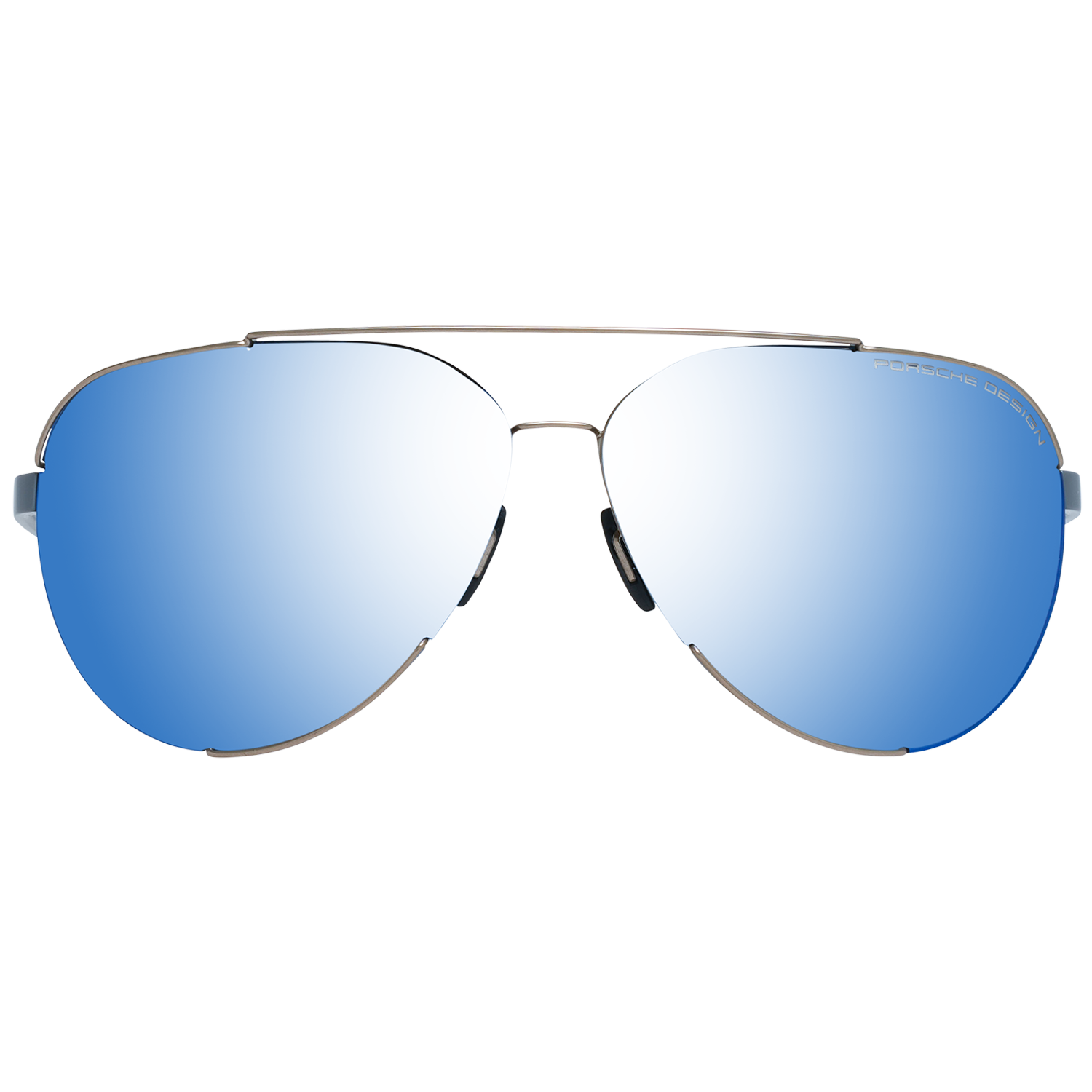 Porsche Design Sunglasses P8682 D 66