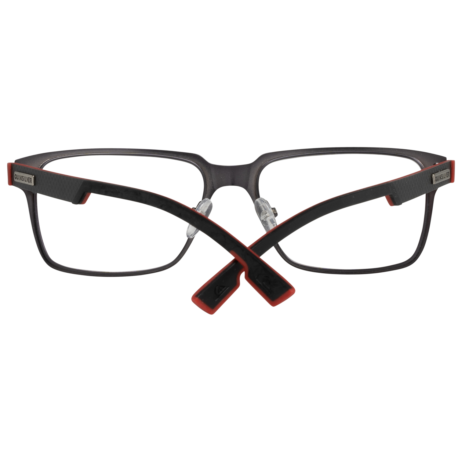 Quiksilver Optical Frame EQYEG03085 KQC0 52