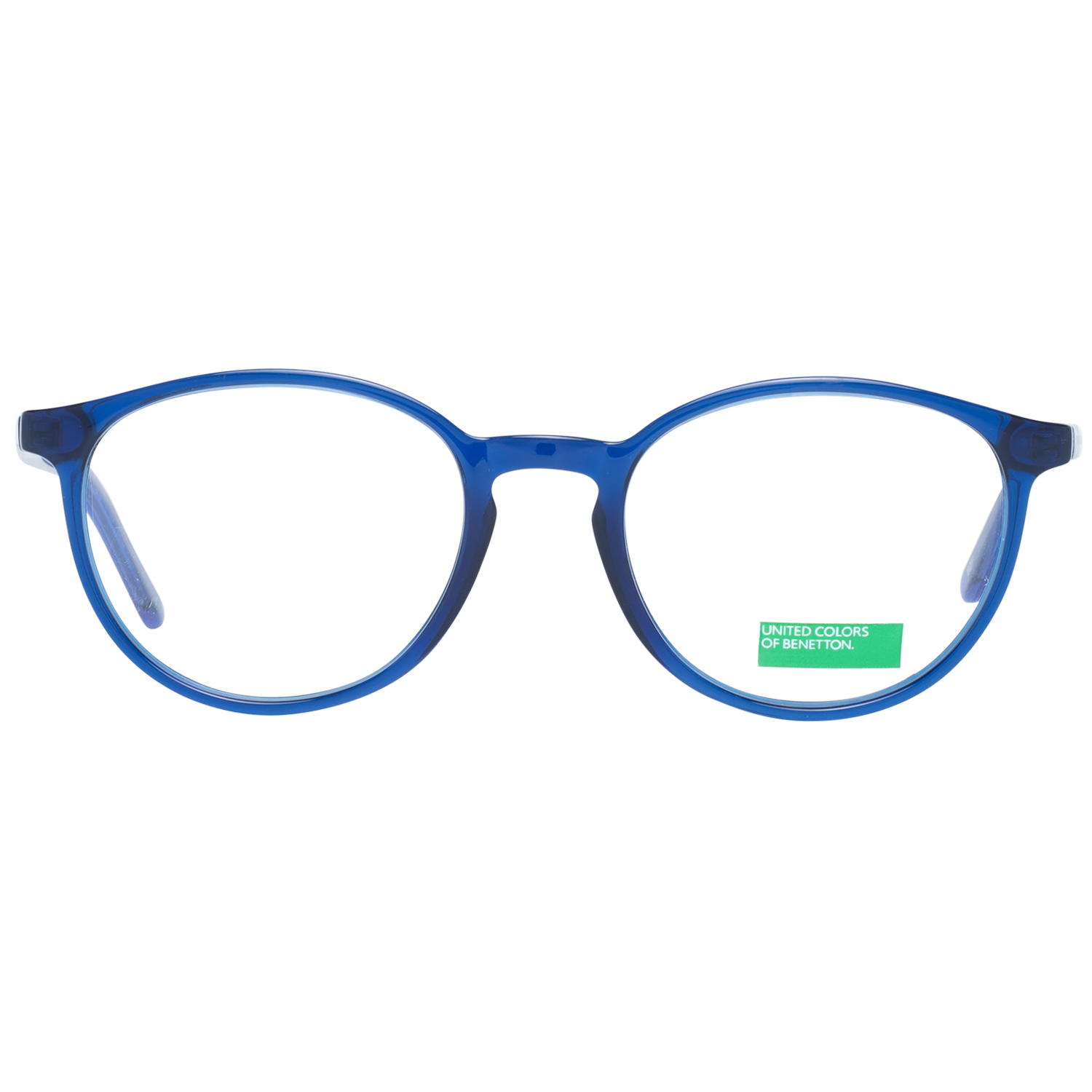 Benetton Brille BEO1036 650 50