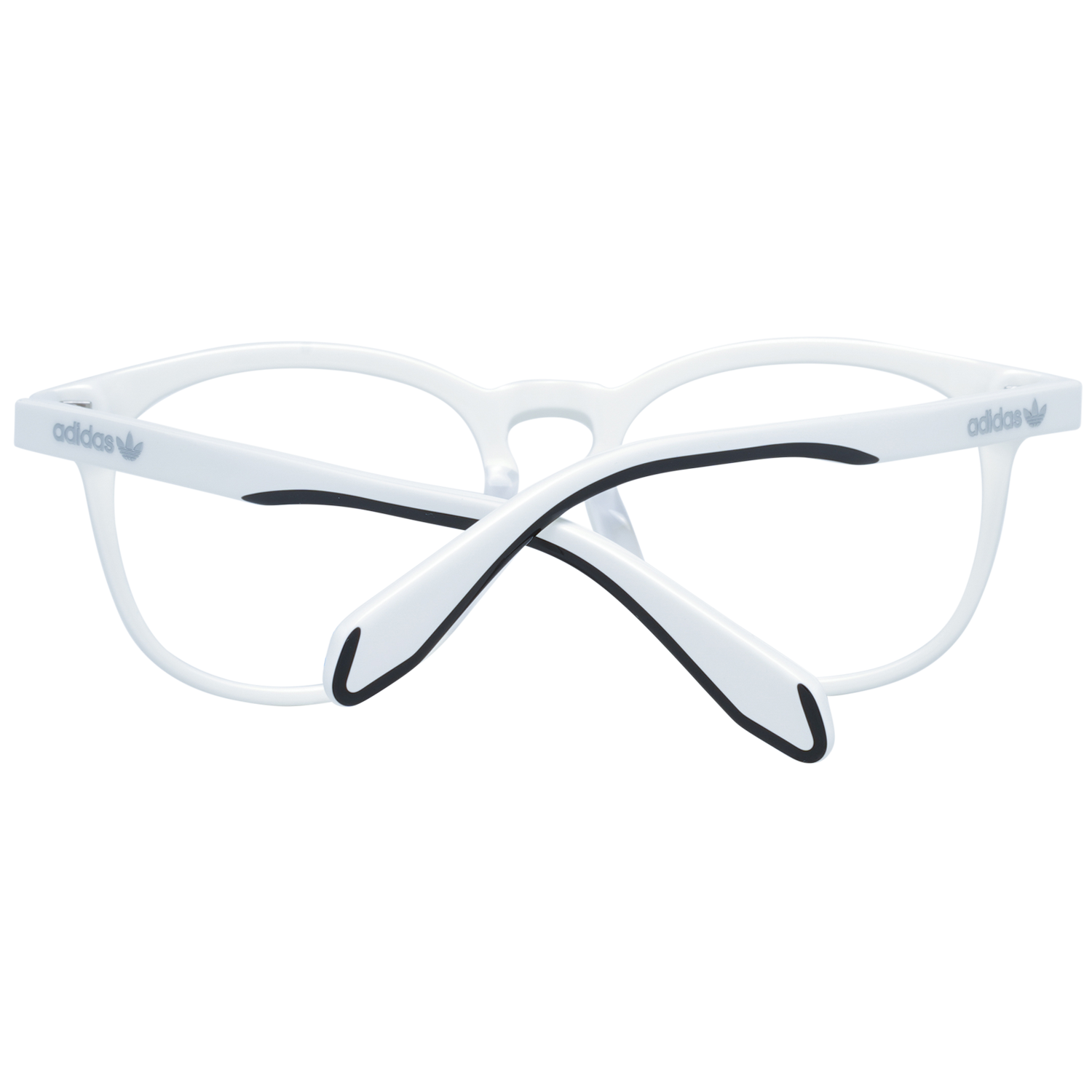 Adidas Optical Frame OR5019-F 005 54