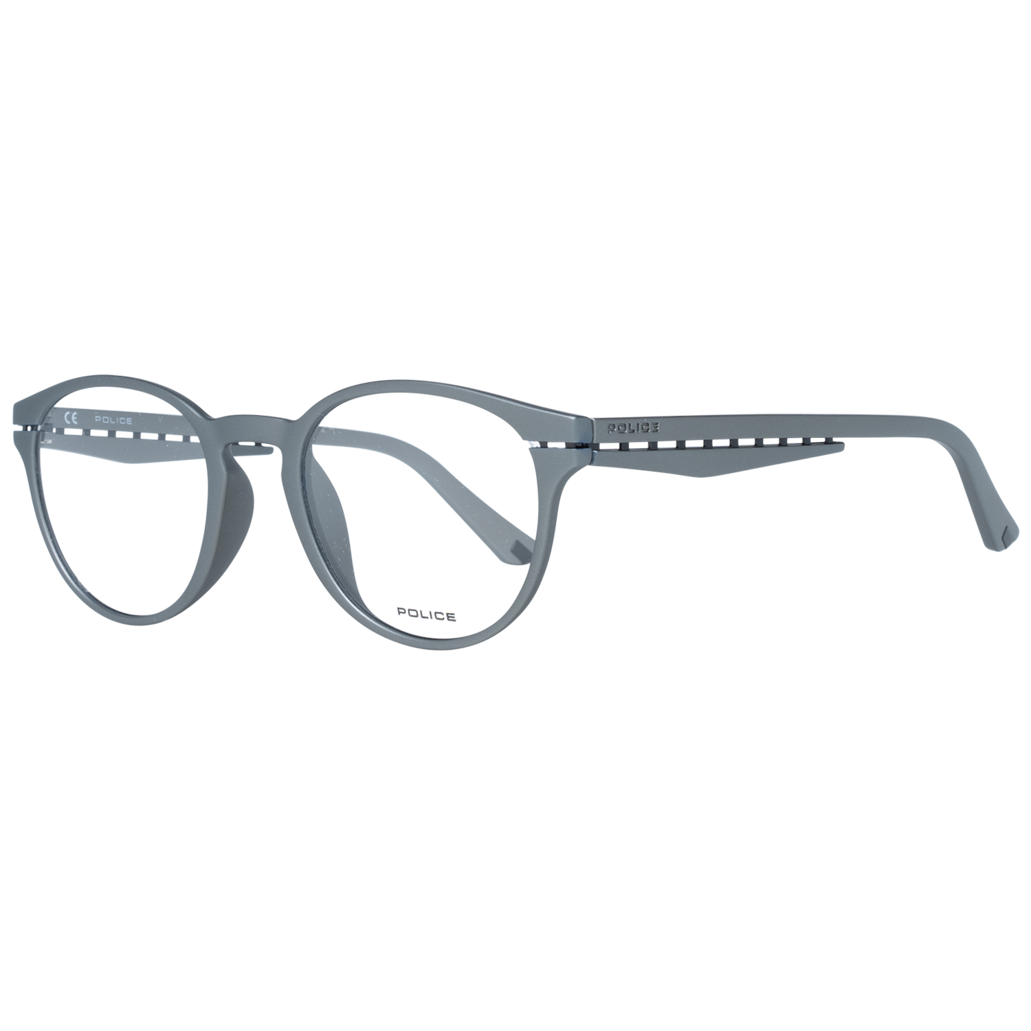 Police Optical Frame VPL635 096G 50