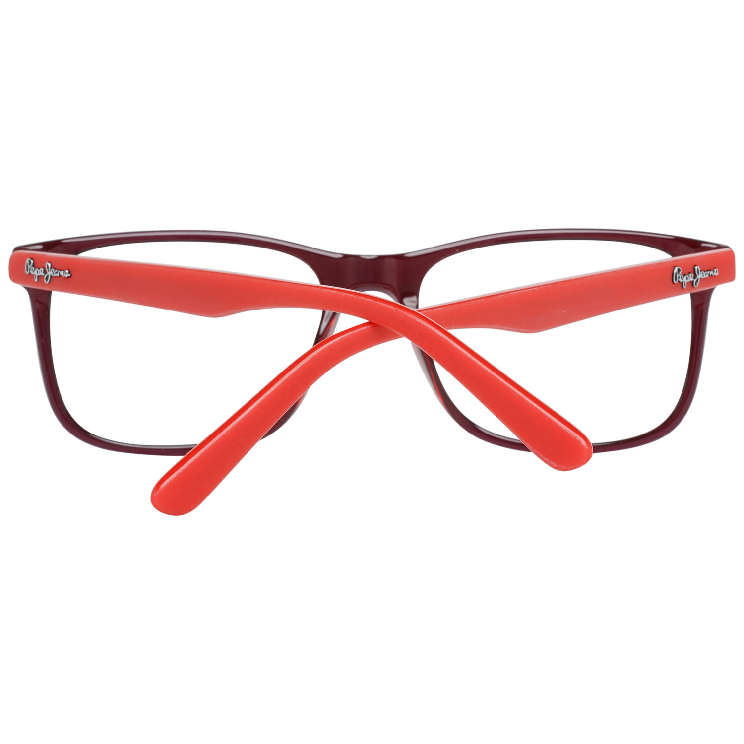 Pepe Jeans Optical Frame PJ3314 C1 53