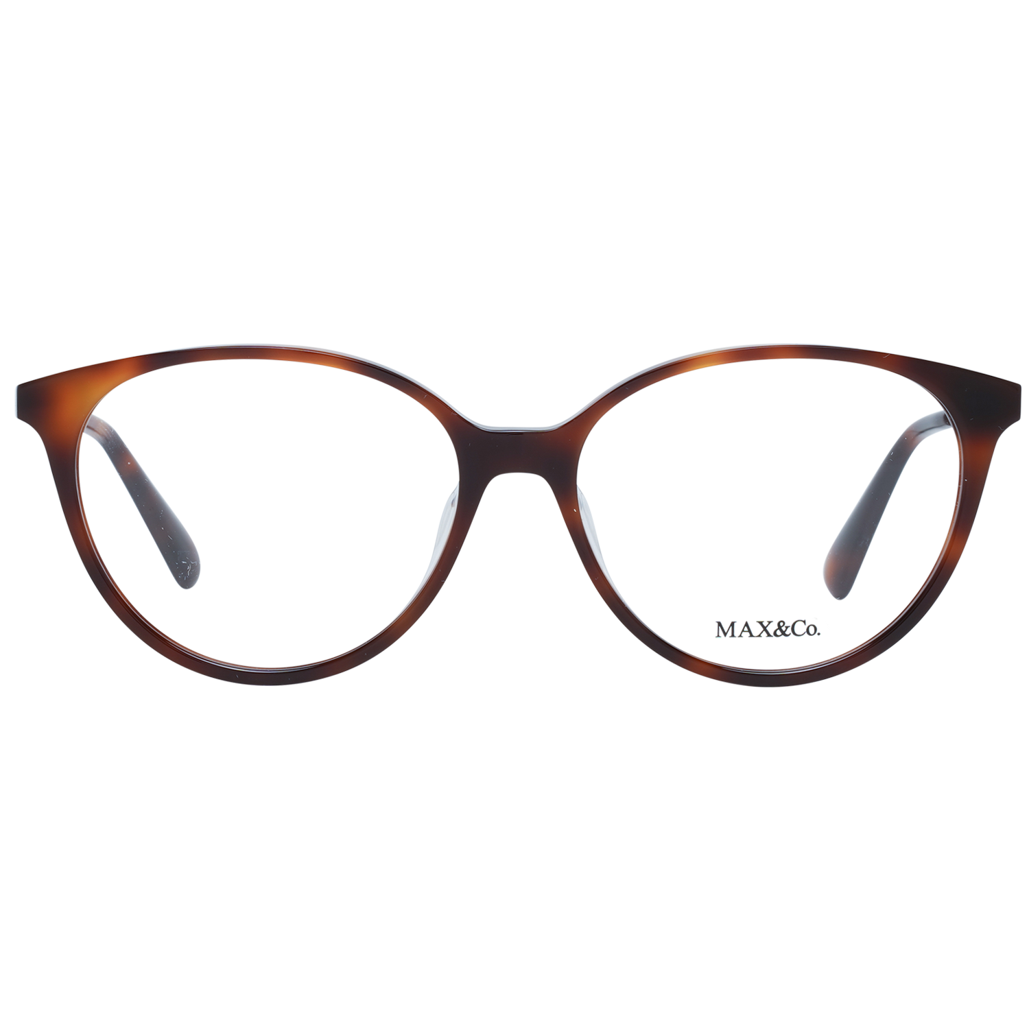 Max & Co Optical Frame MO5023-F 052 54