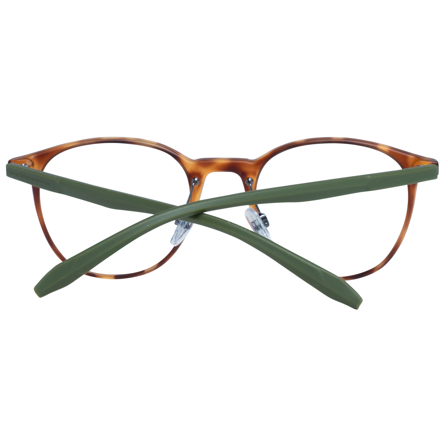 Benetton Optical Frame BEO1010 112 51