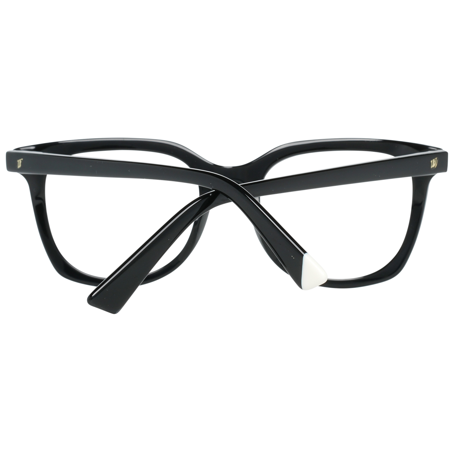 Web Optical Frame WE5260 001 49